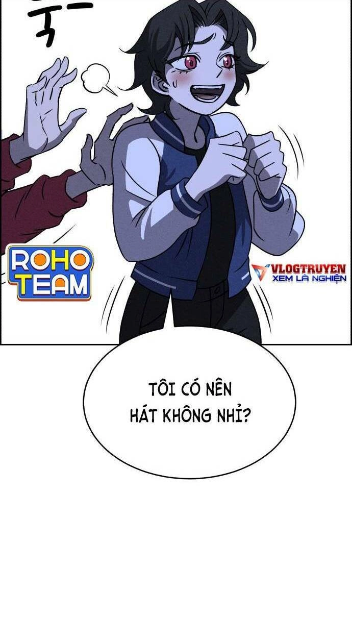 Óc Chó Toàn Năng Chapter 64 - 28