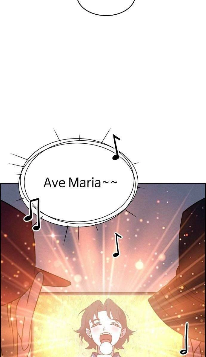 Óc Chó Toàn Năng Chapter 64 - 30