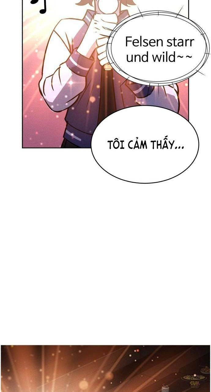 Óc Chó Toàn Năng Chapter 64 - 33