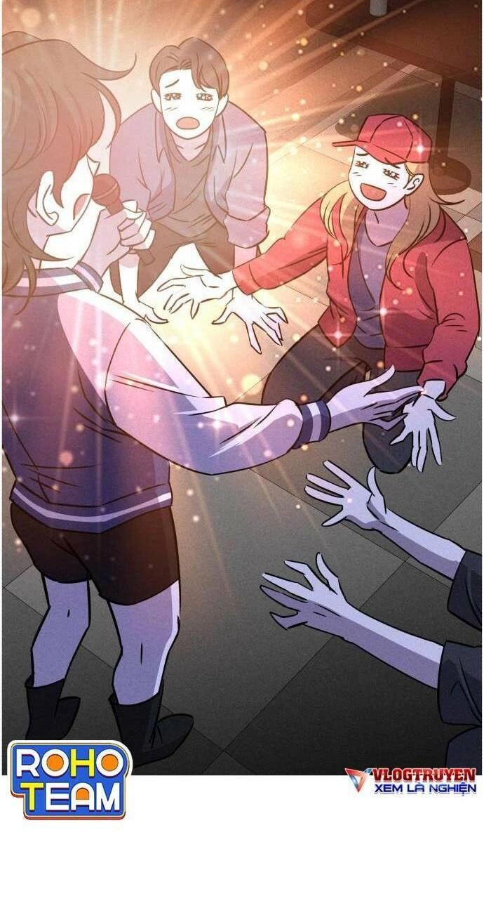 Óc Chó Toàn Năng Chapter 64 - 34