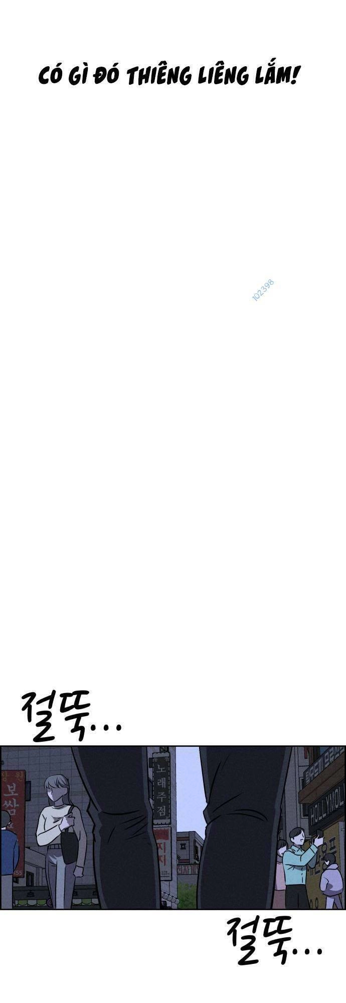 Óc Chó Toàn Năng Chapter 64 - 35