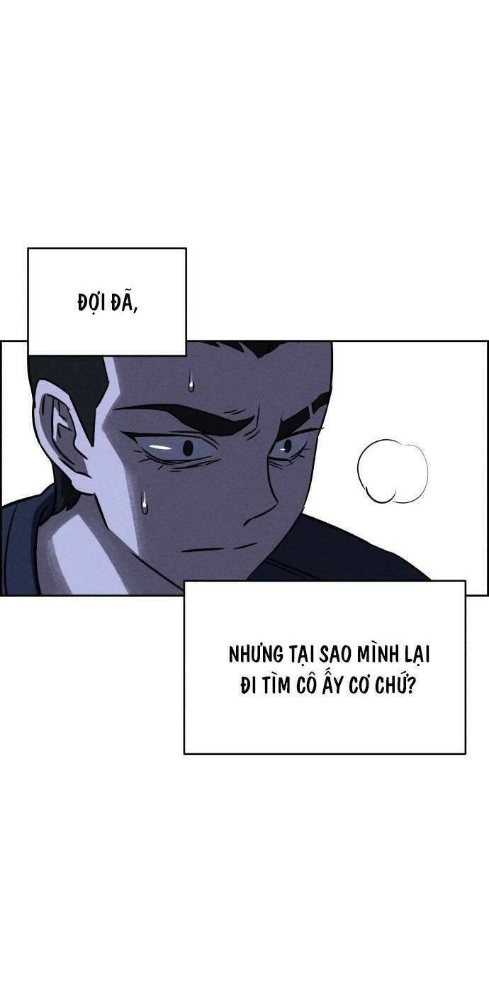 Óc Chó Toàn Năng Chapter 64 - 37