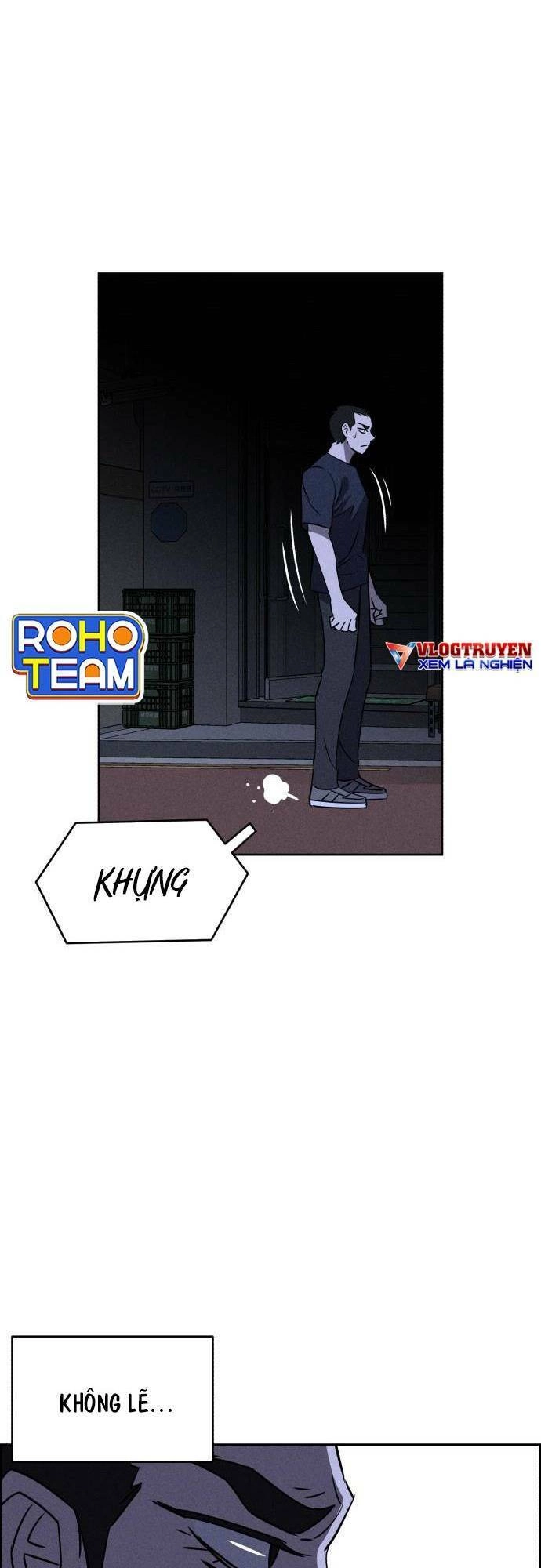 Óc Chó Toàn Năng Chapter 64 - 38