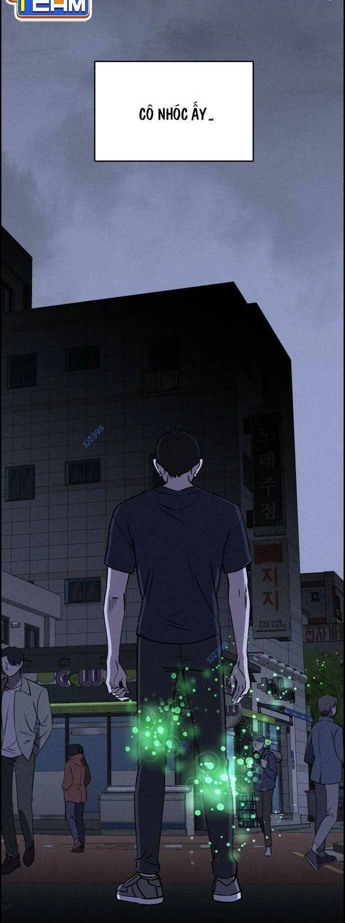 Óc Chó Toàn Năng Chapter 64 - 43