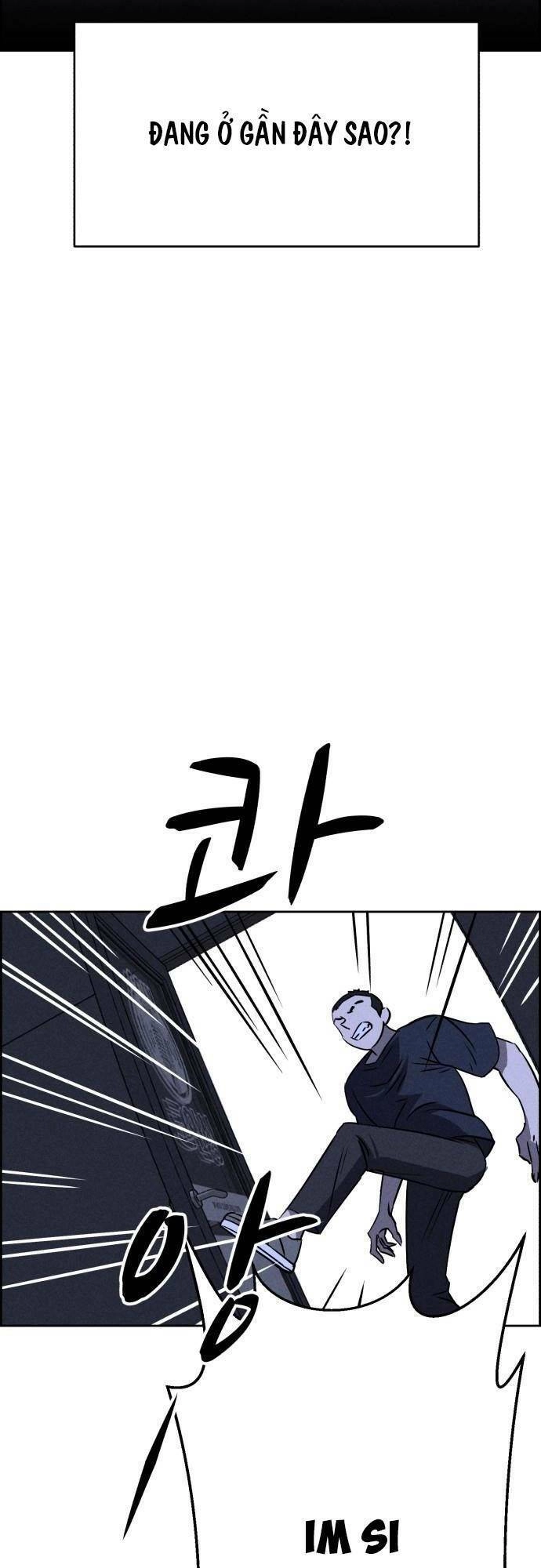 Óc Chó Toàn Năng Chapter 64 - 44