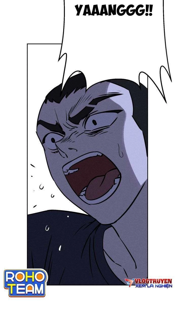 Óc Chó Toàn Năng Chapter 64 - 45