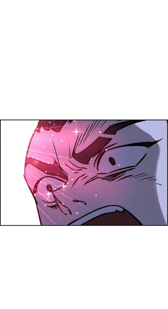 Óc Chó Toàn Năng Chapter 64 - 46