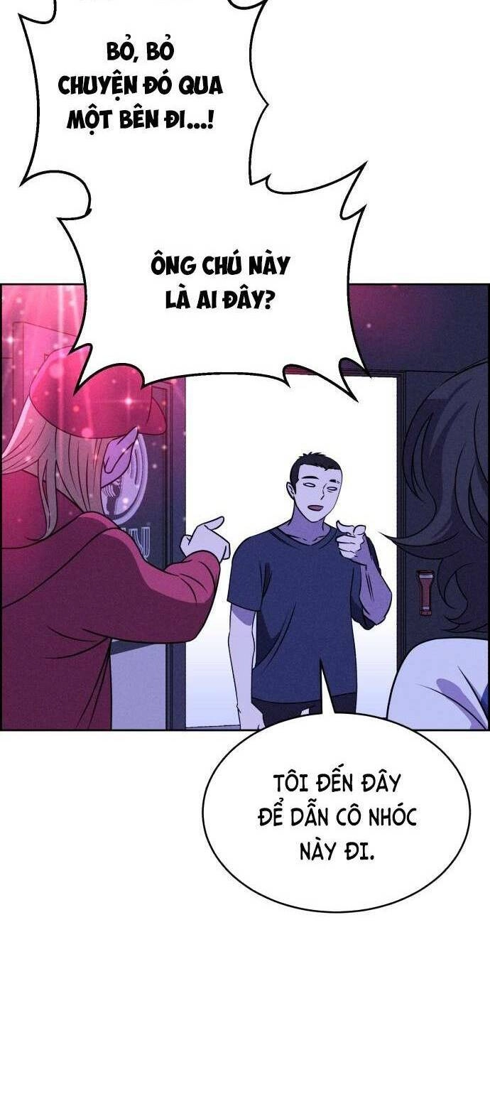 Óc Chó Toàn Năng Chapter 64 - 52