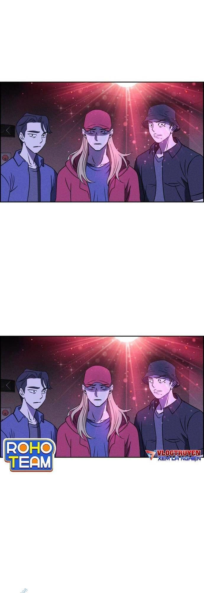 Óc Chó Toàn Năng Chapter 64 - 53