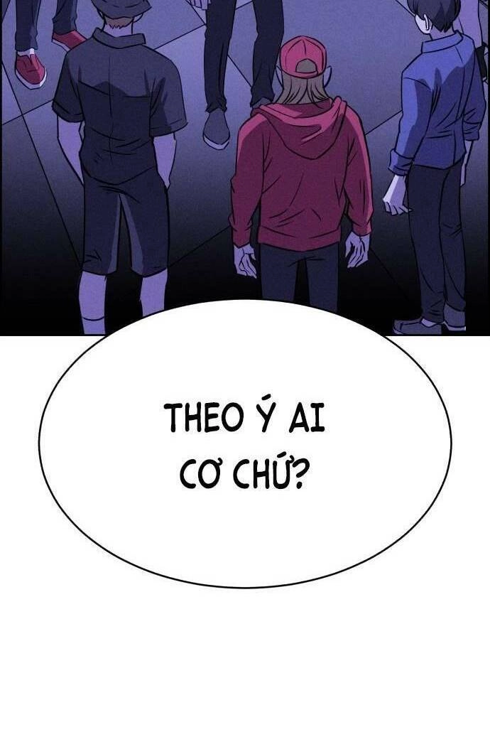 Óc Chó Toàn Năng Chapter 64 - 55