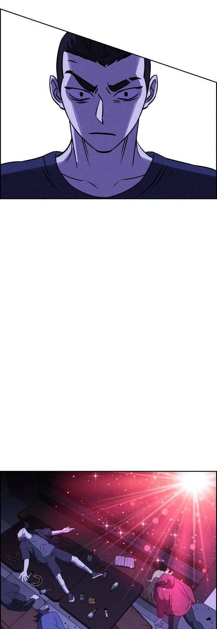 Óc Chó Toàn Năng Chapter 64 - 59