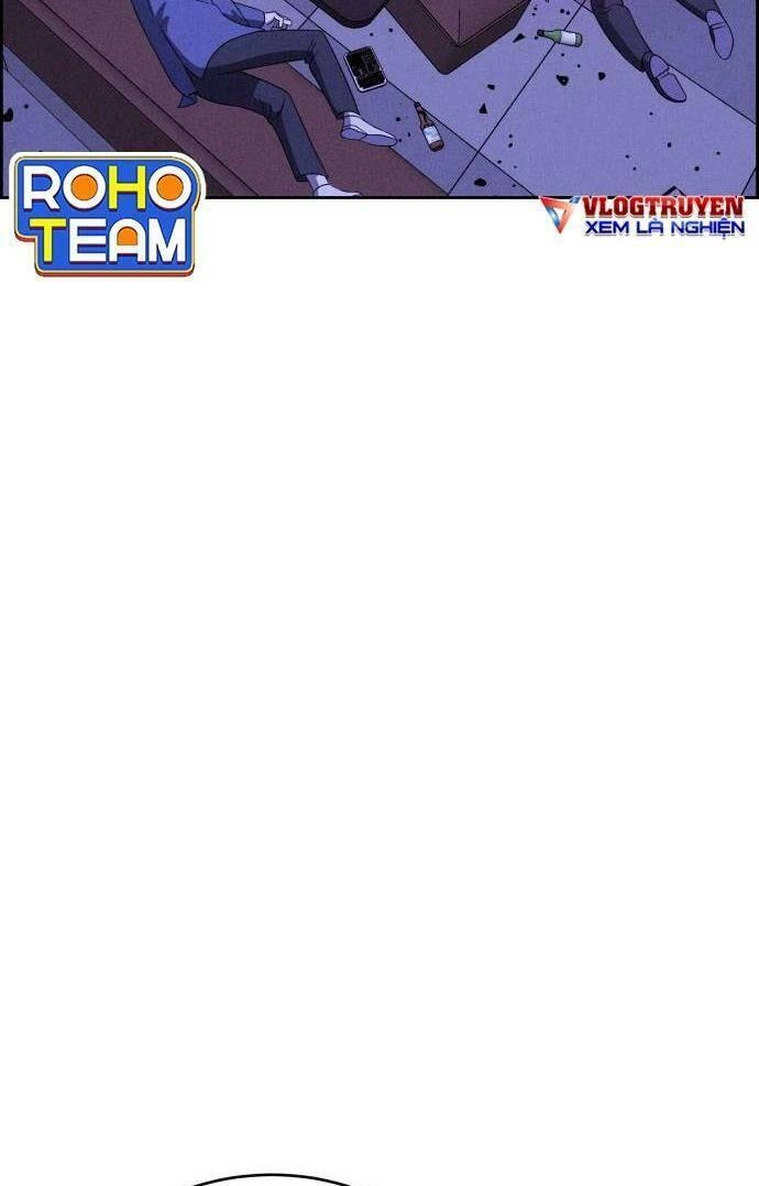 Óc Chó Toàn Năng Chapter 64 - 60