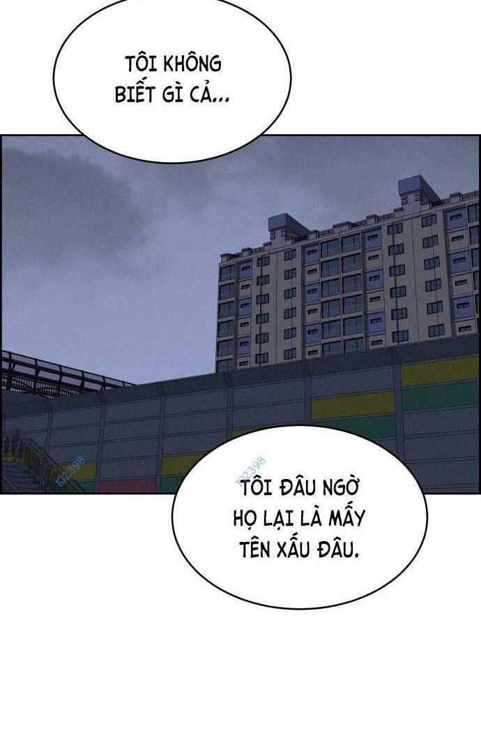 Óc Chó Toàn Năng Chapter 64 - 61