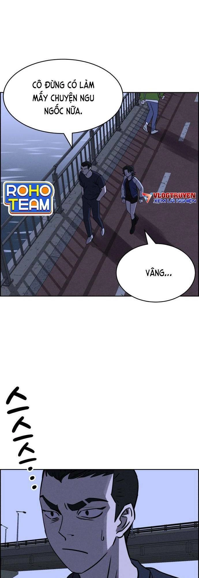 Óc Chó Toàn Năng Chapter 64 - 62