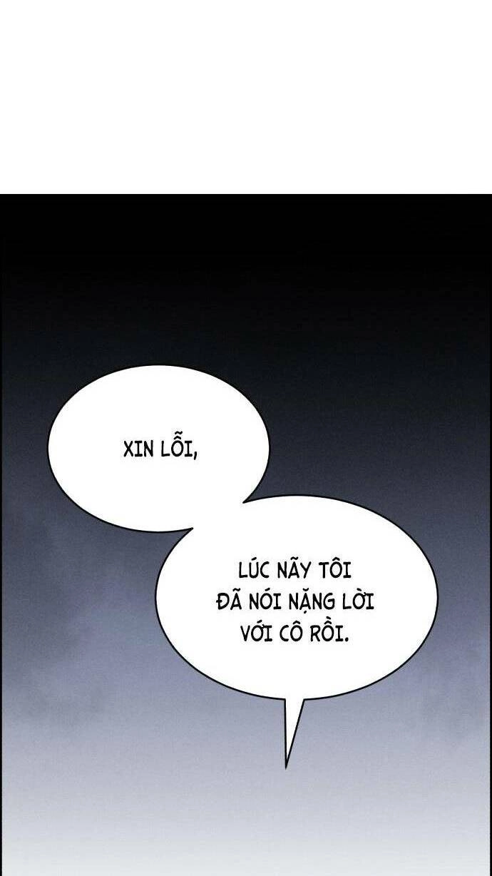 Óc Chó Toàn Năng Chapter 64 - 64