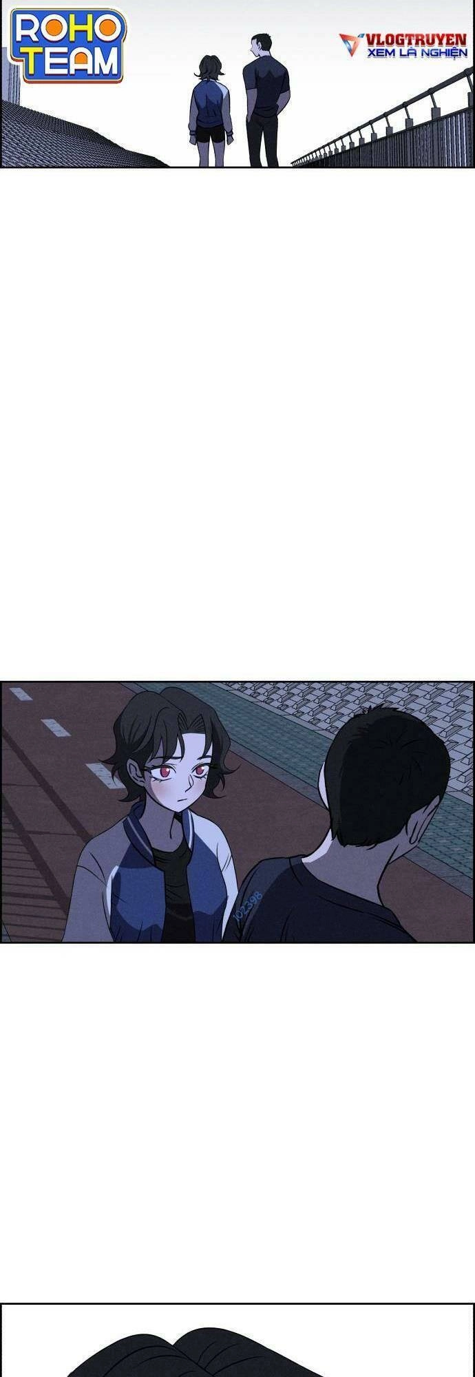 Óc Chó Toàn Năng Chapter 64 - 65