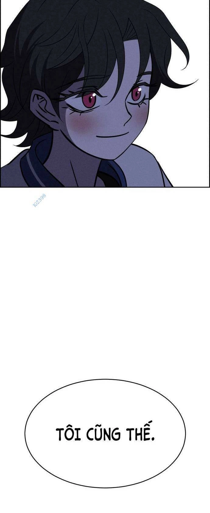 Óc Chó Toàn Năng Chapter 64 - 66