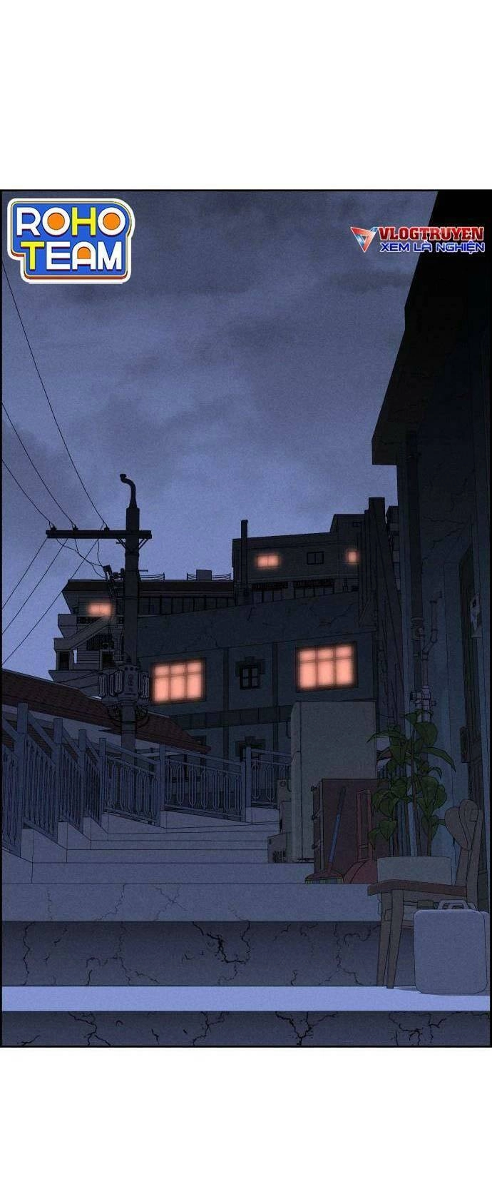 Óc Chó Toàn Năng Chapter 64 - 67