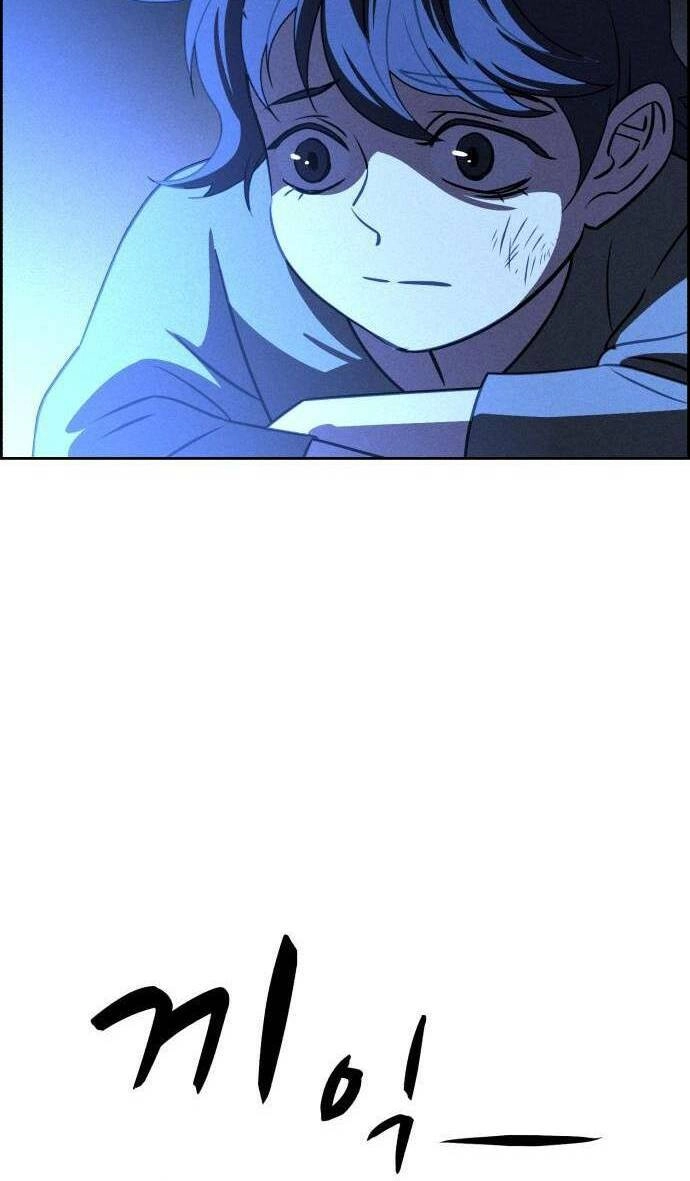 Óc Chó Toàn Năng Chapter 64 - 70