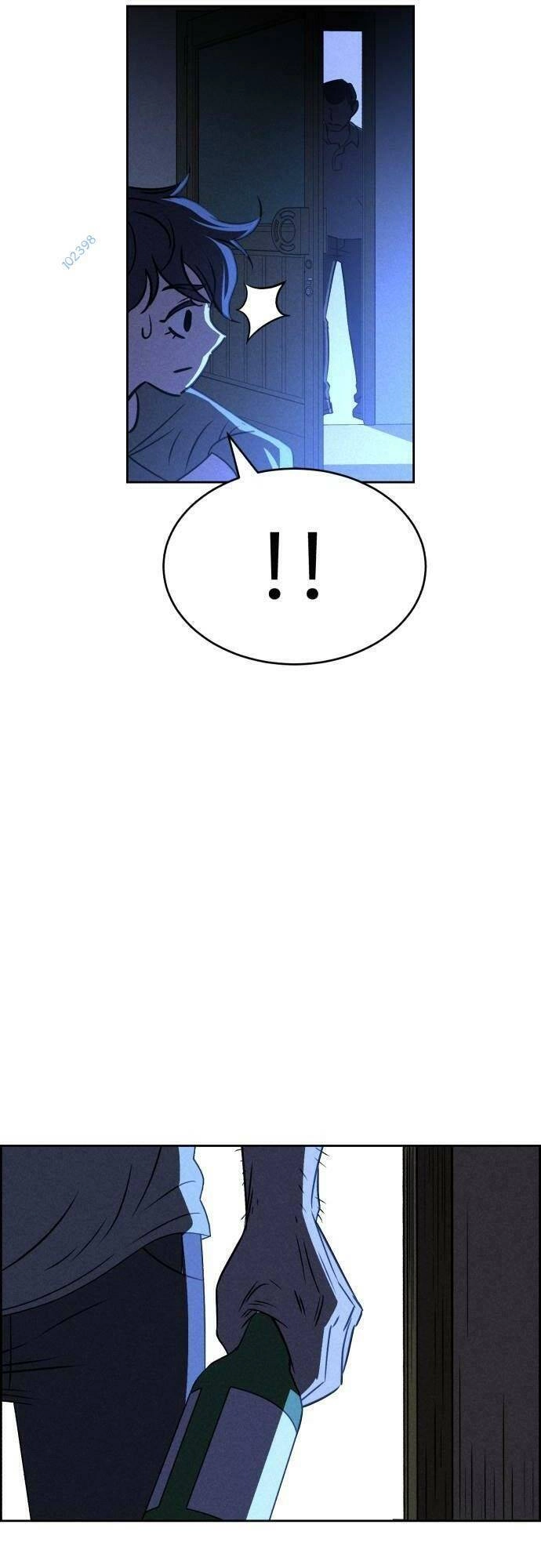 Óc Chó Toàn Năng Chapter 64 - 71