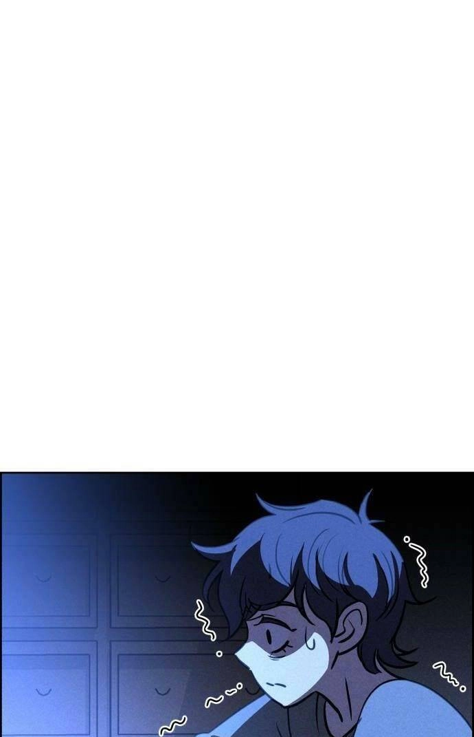 Óc Chó Toàn Năng Chapter 64 - 72