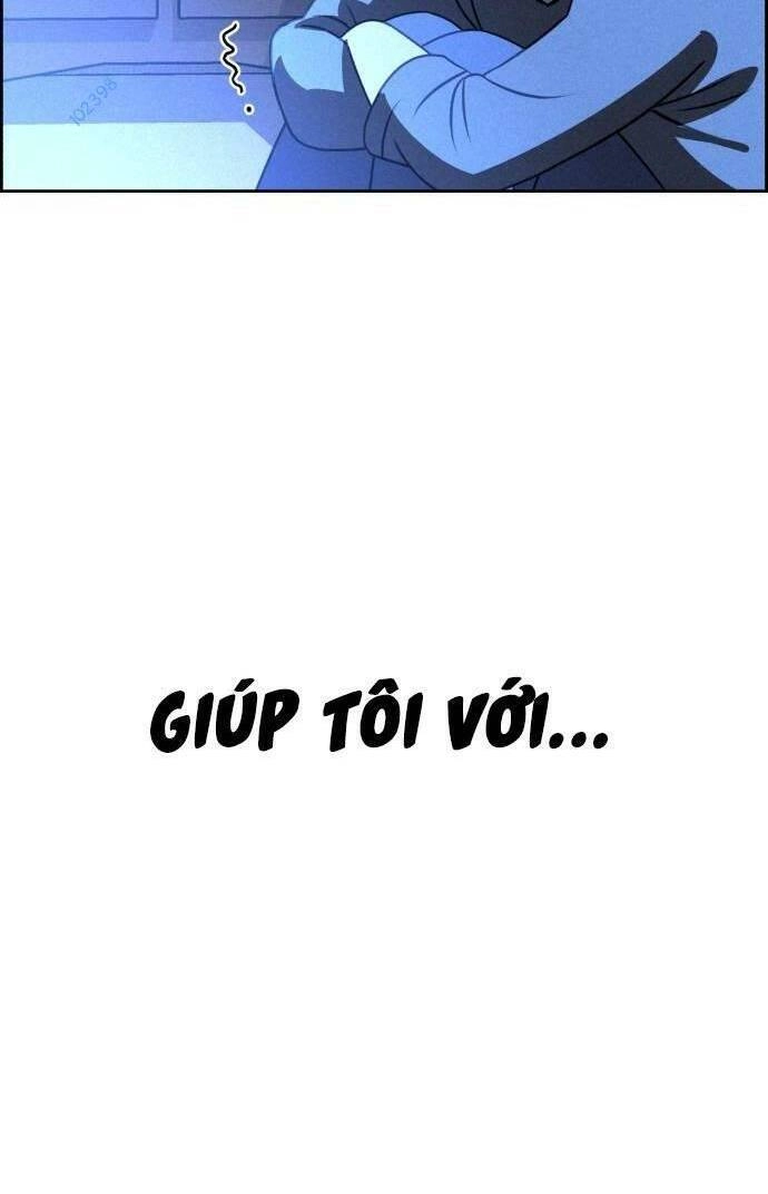 Óc Chó Toàn Năng Chapter 64 - 73