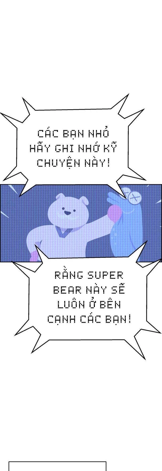 Óc Chó Toàn Năng Chapter 64 - 74