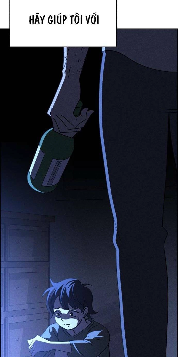 Óc Chó Toàn Năng Chapter 64 - 75