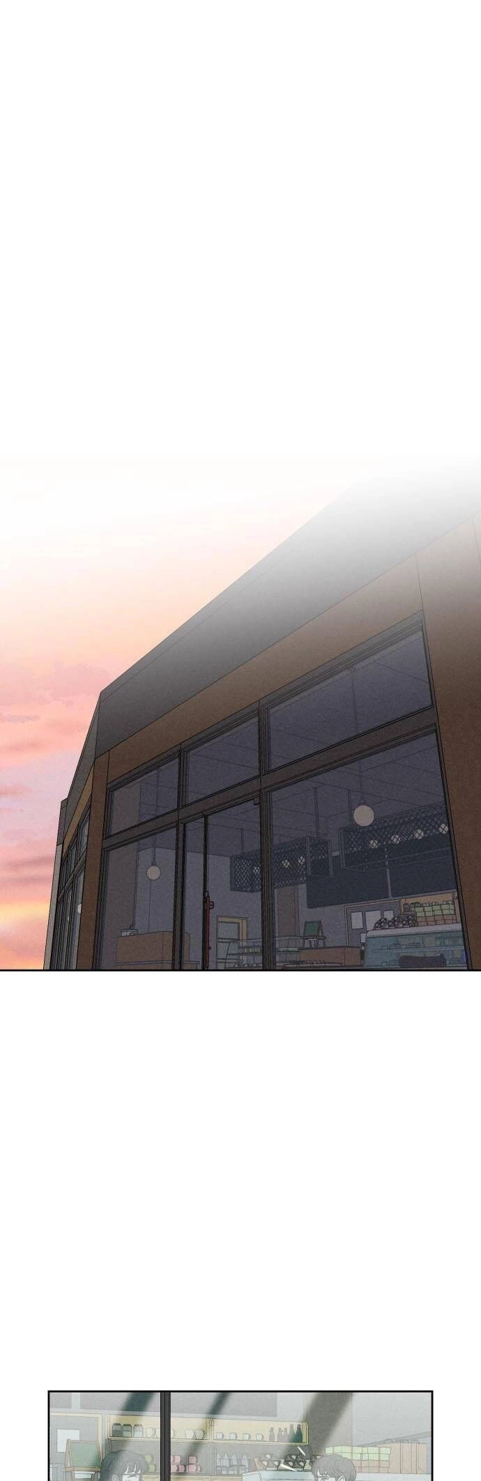 Óc Chó Toàn Năng Chapter 65 - 2