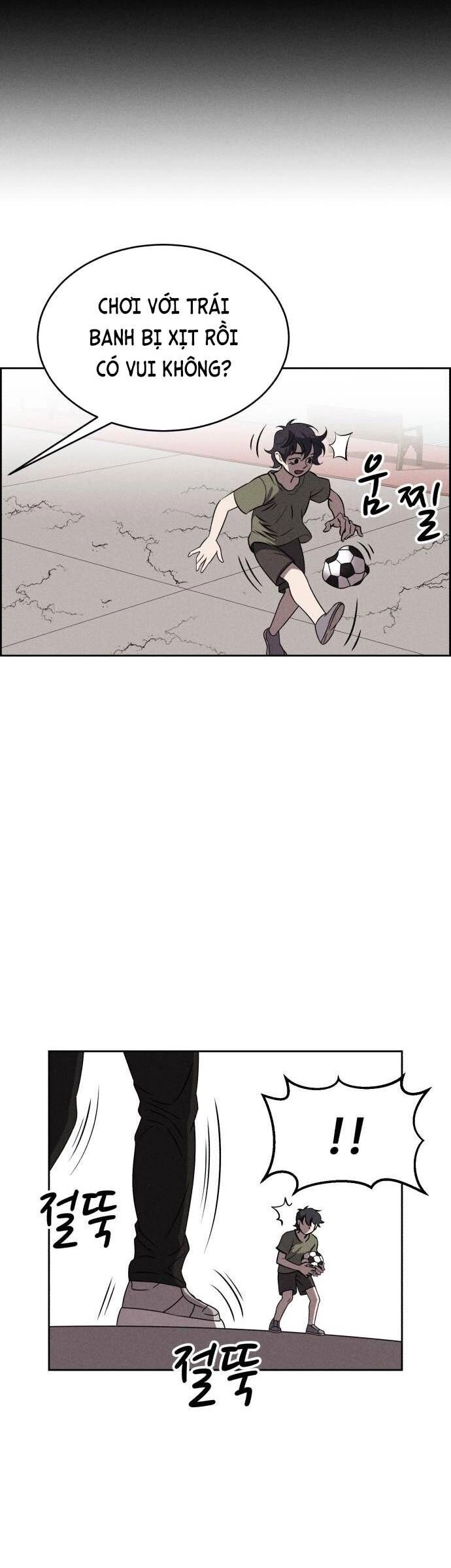 Óc Chó Toàn Năng Chapter 65 - 16