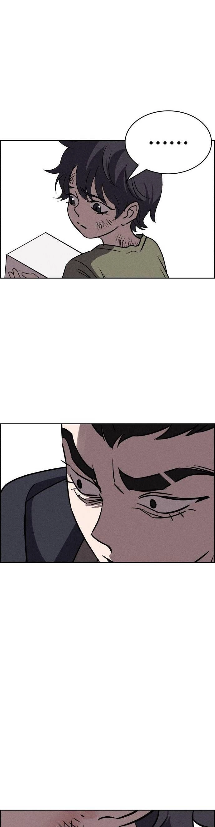 Óc Chó Toàn Năng Chapter 65 - 22