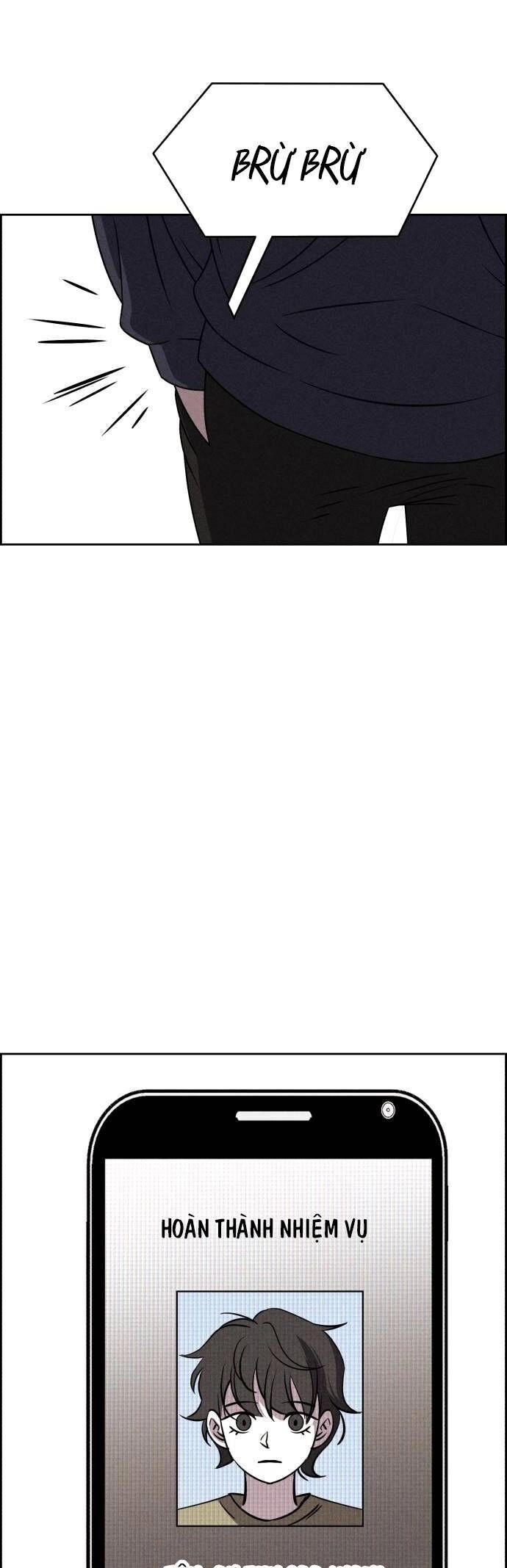 Óc Chó Toàn Năng Chapter 65 - 24