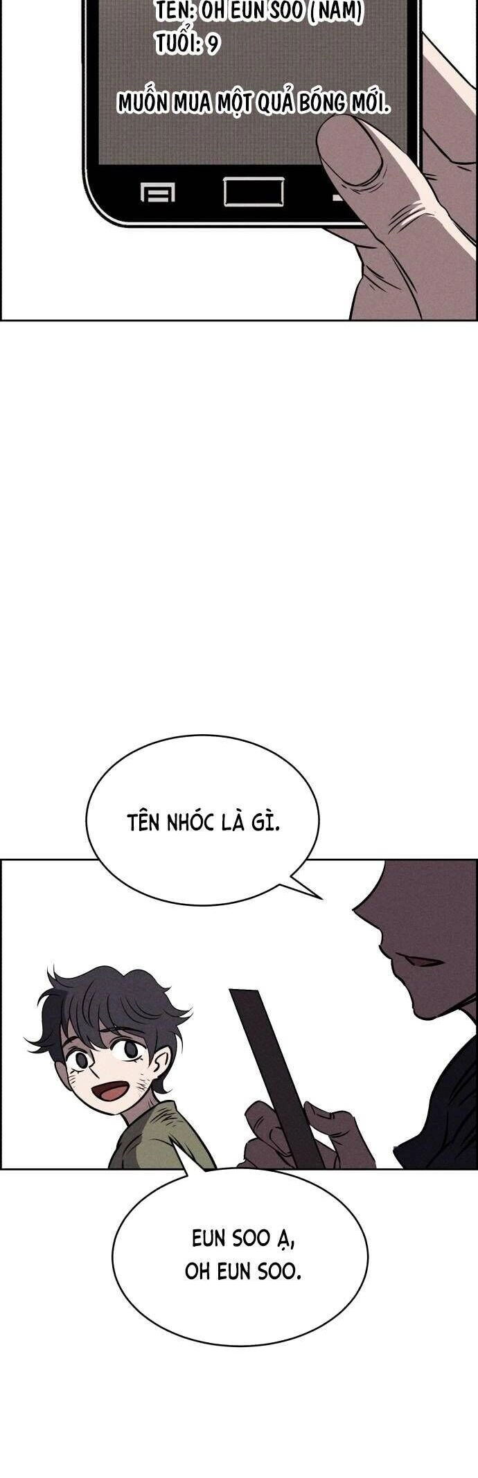 Óc Chó Toàn Năng Chapter 65 - 25