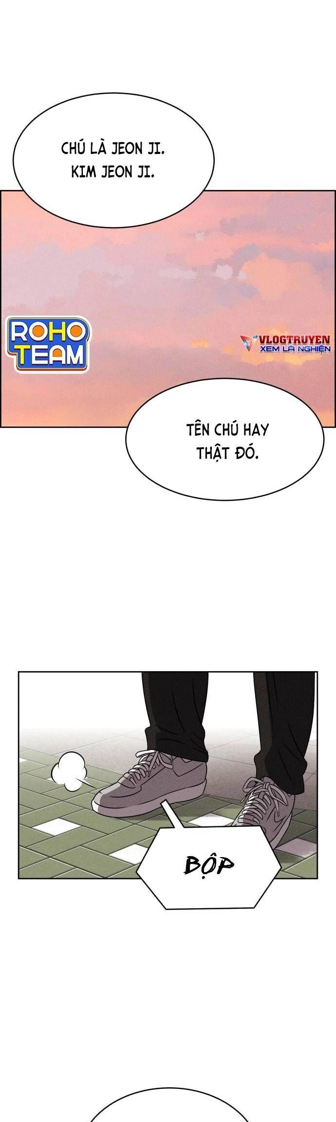 Óc Chó Toàn Năng Chapter 65 - 26