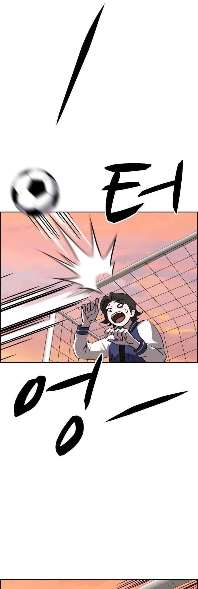 Óc Chó Toàn Năng Chapter 65 - 33