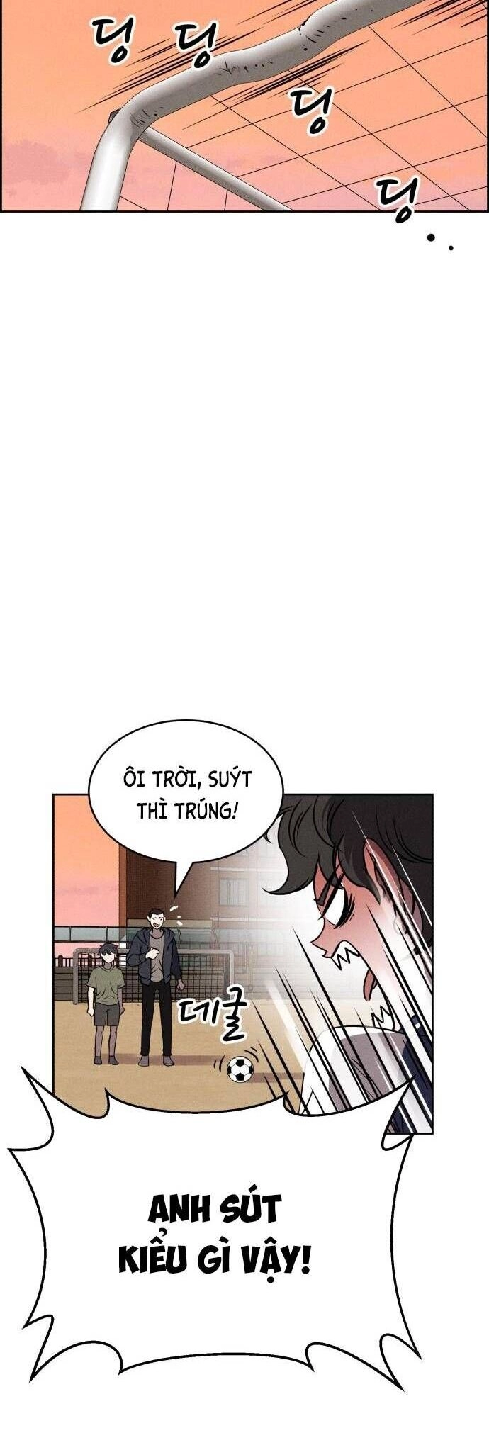 Óc Chó Toàn Năng Chapter 65 - 34