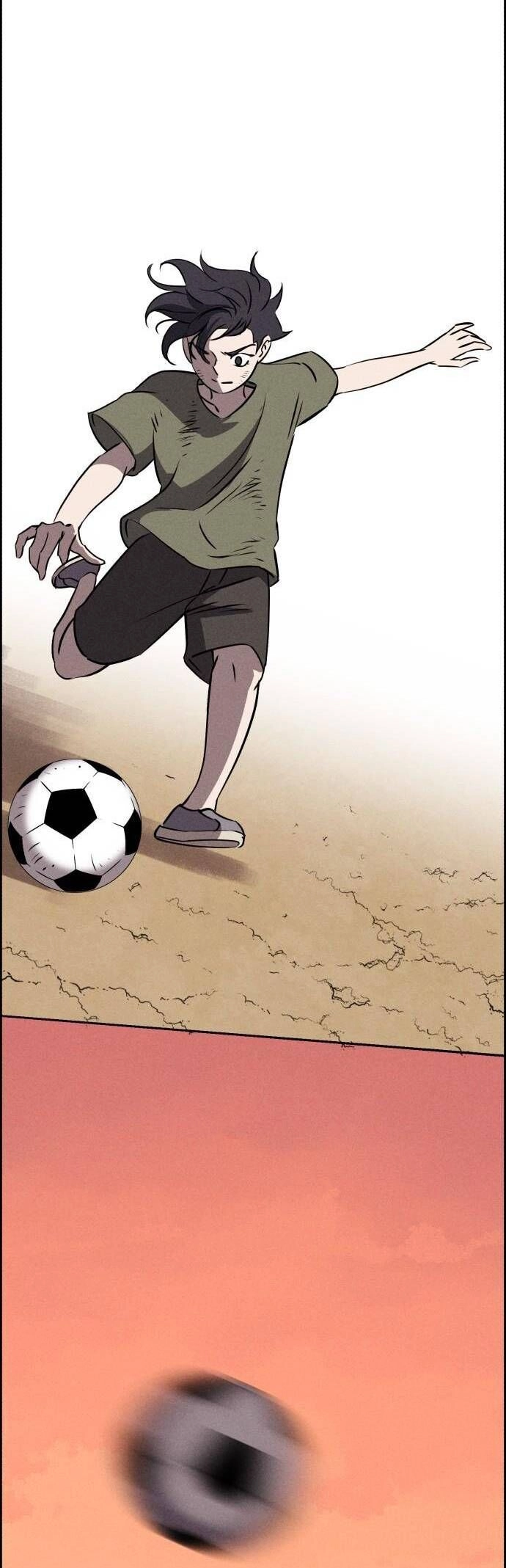 Óc Chó Toàn Năng Chapter 65 - 37