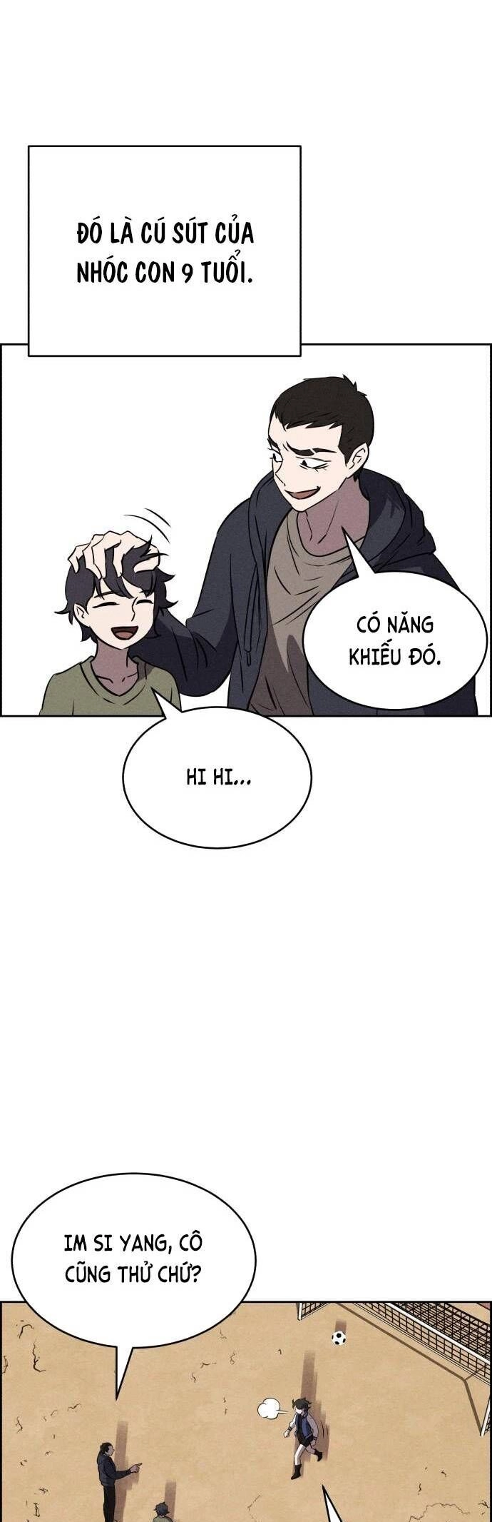 Óc Chó Toàn Năng Chapter 65 - 39