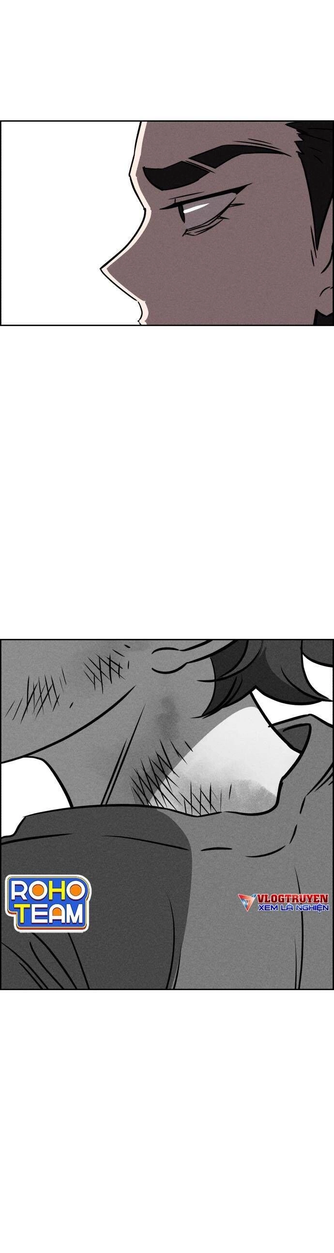 Óc Chó Toàn Năng Chapter 65 - 44