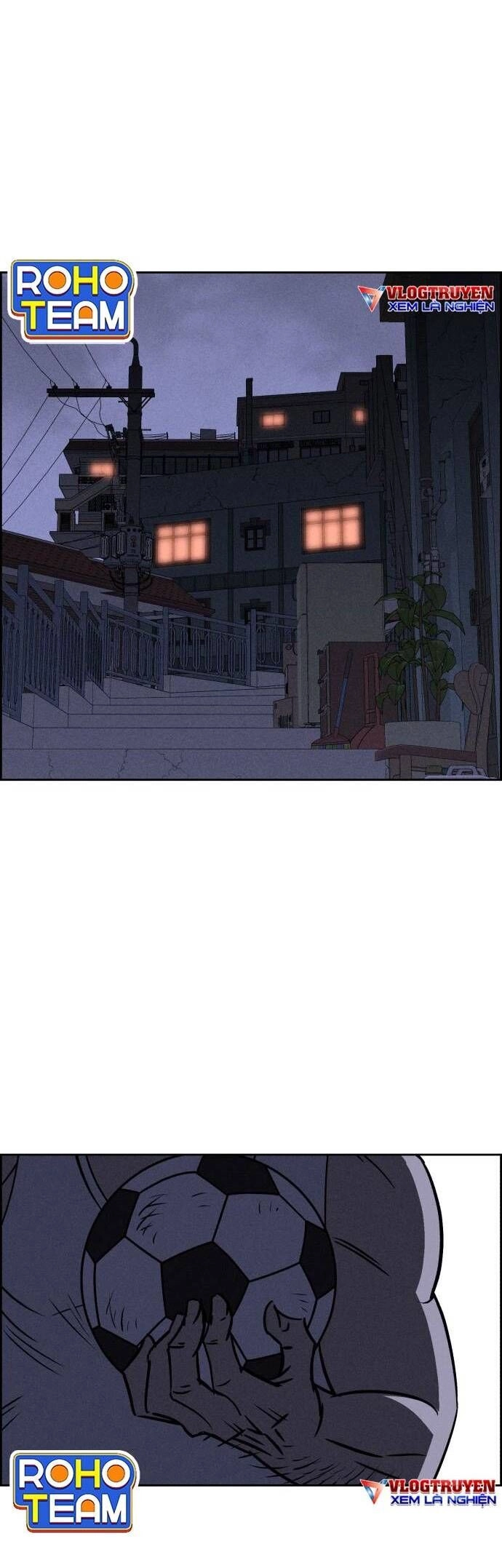 Óc Chó Toàn Năng Chapter 65 - 46