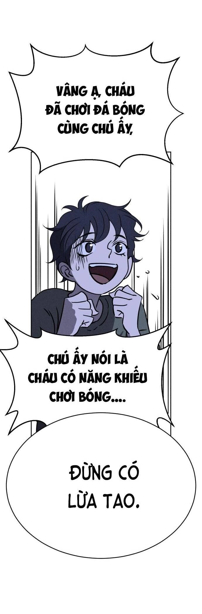 Óc Chó Toàn Năng Chapter 65 - 49