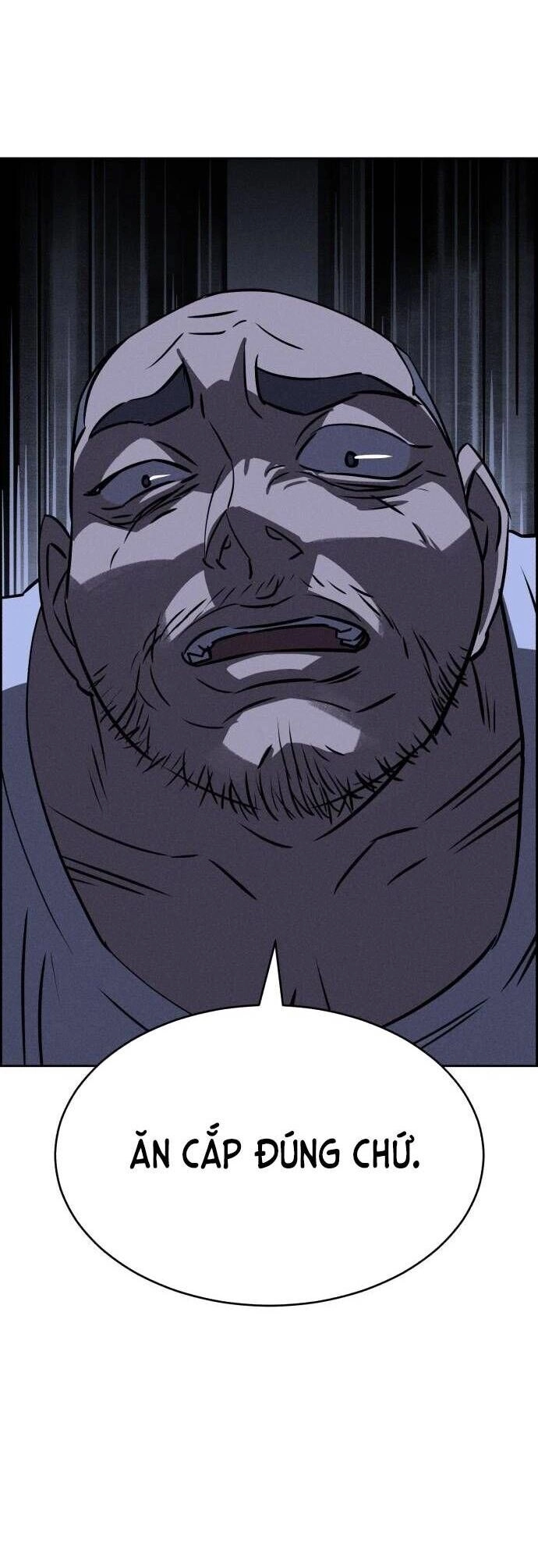 Óc Chó Toàn Năng Chapter 65 - 51