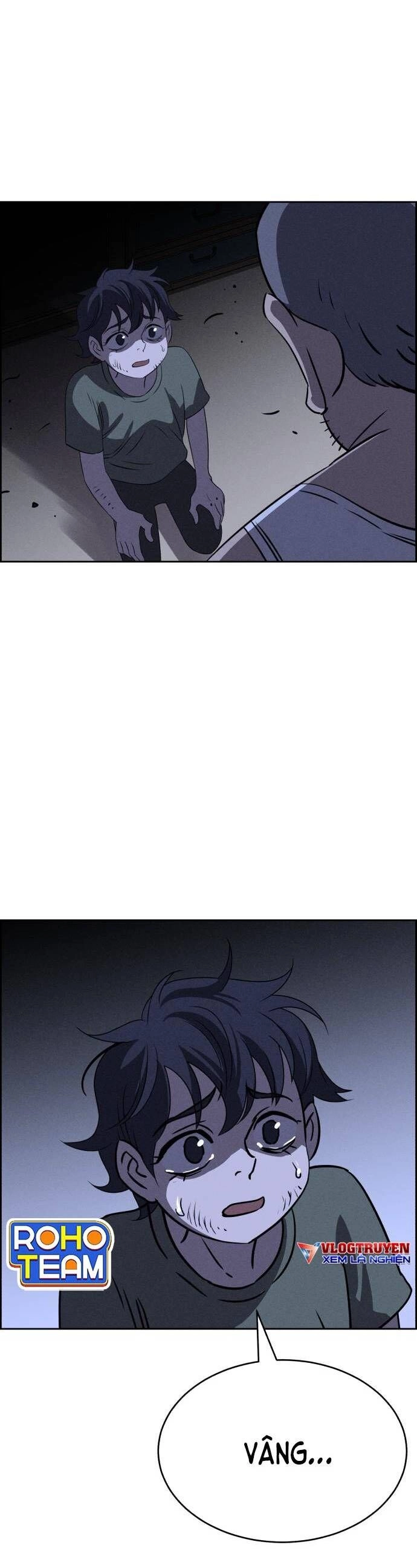 Óc Chó Toàn Năng Chapter 65 - 52