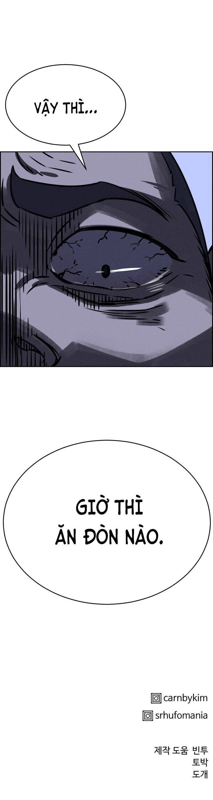 Óc Chó Toàn Năng Chapter 65 - 53