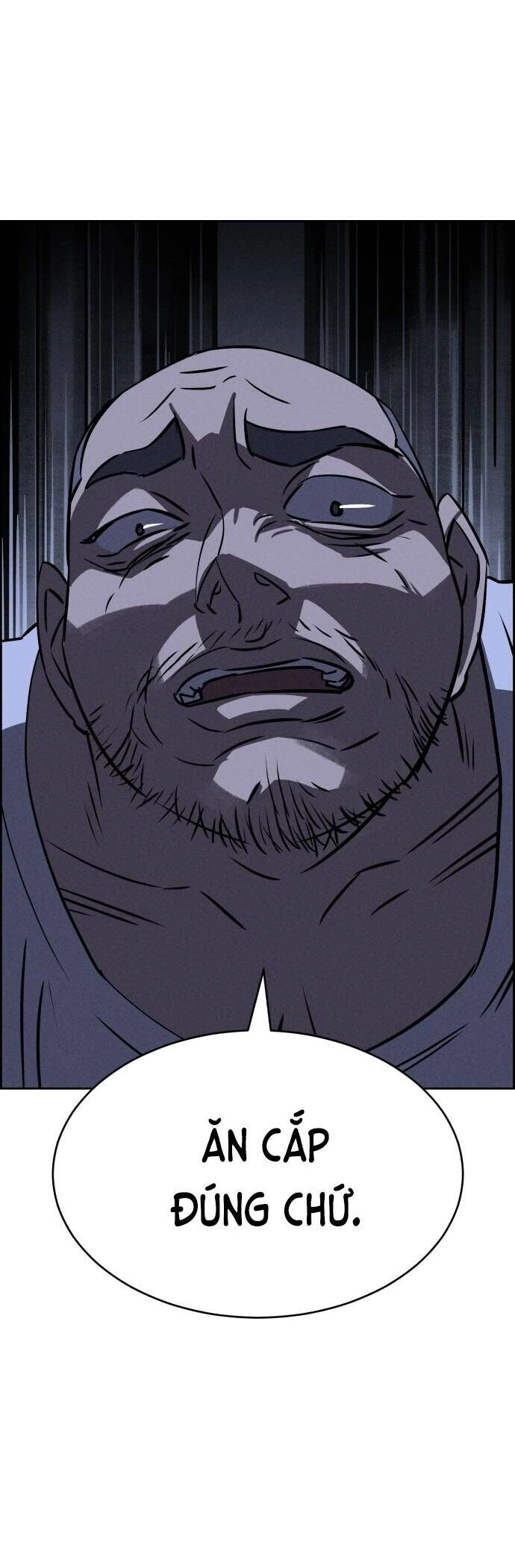 Óc Chó Toàn Năng Chapter 66 - 3