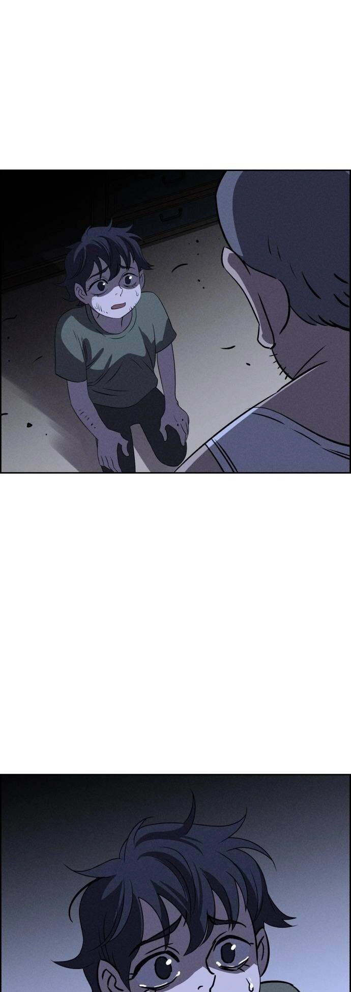 Óc Chó Toàn Năng Chapter 66 - 4