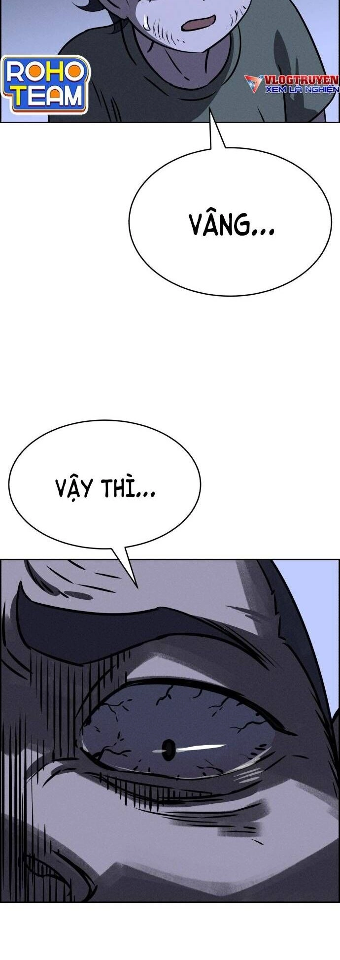 Óc Chó Toàn Năng Chapter 66 - 5