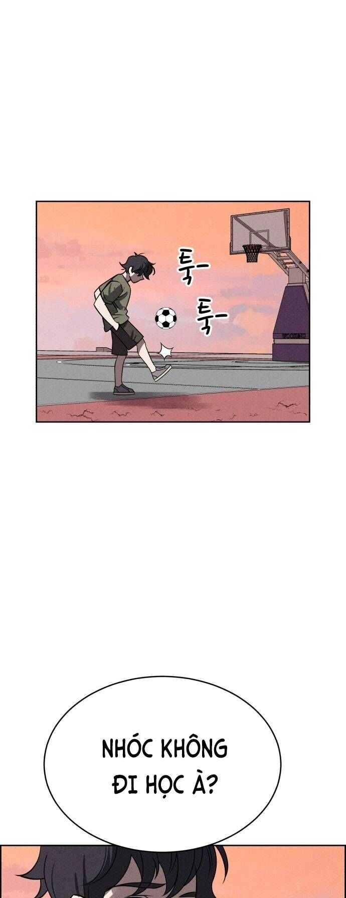 Óc Chó Toàn Năng Chapter 66 - 8