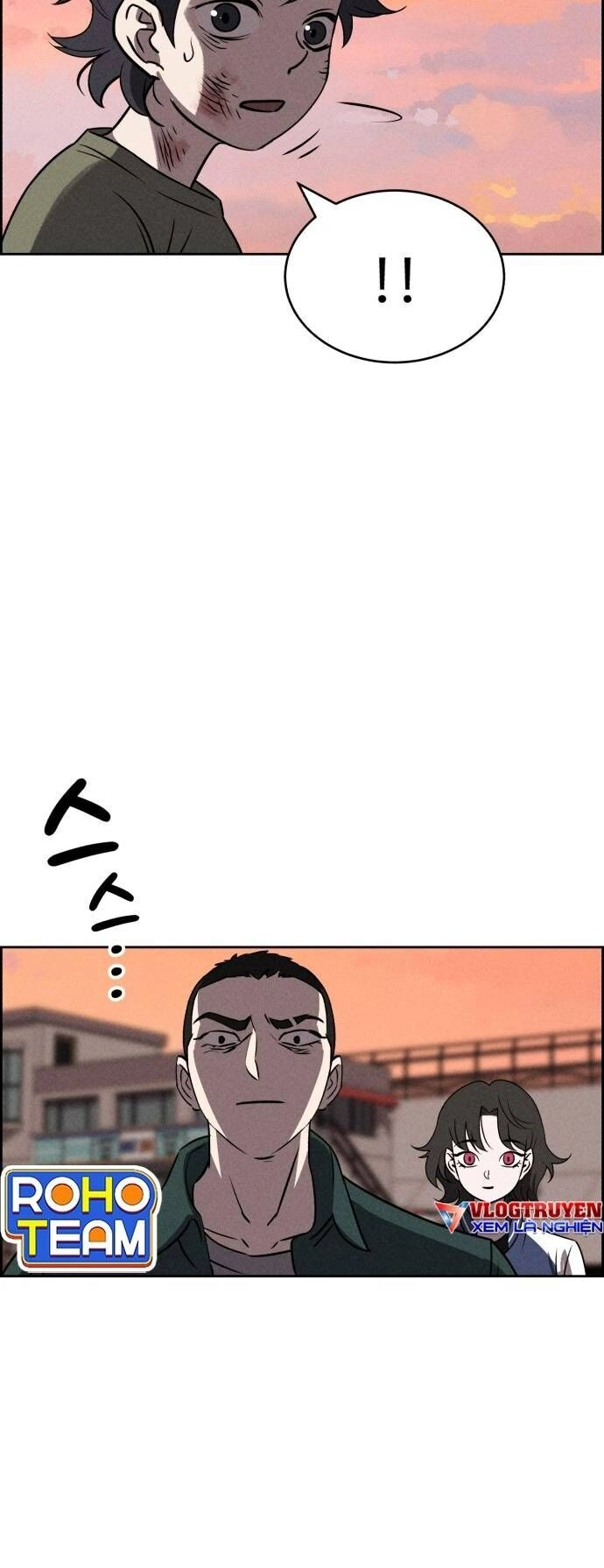 Óc Chó Toàn Năng Chapter 66 - 9