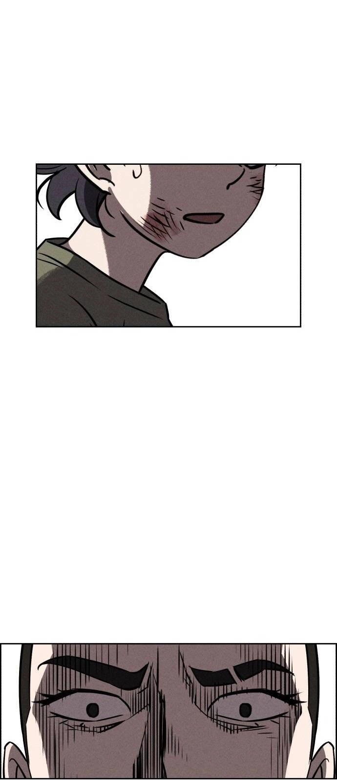 Óc Chó Toàn Năng Chapter 66 - 10